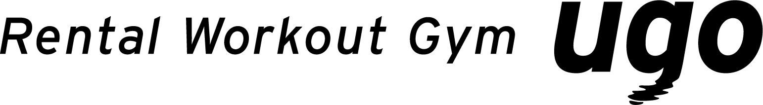 hacomono