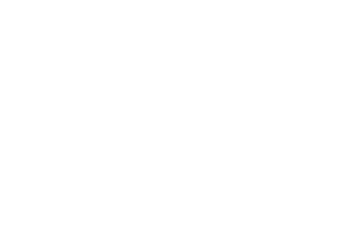 Rental Workout Gym ugo